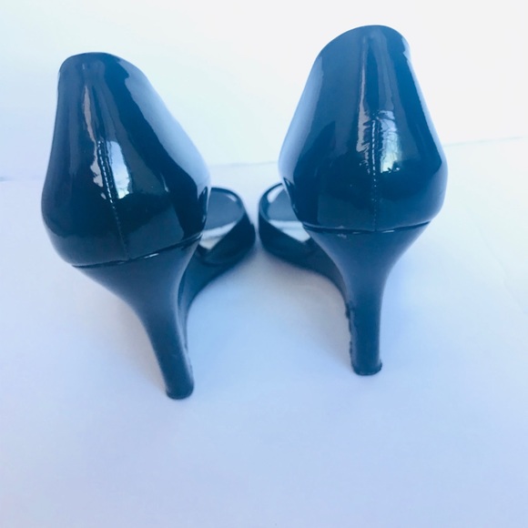 Gucci | wedges - Picture 3 of 8